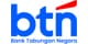 Bank BRI logo