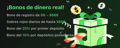 Bonus Selamat Datang iddewijoker.com