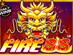 Fire 88