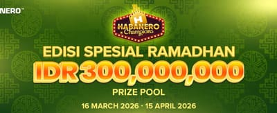 Menang Besar di Dewijoker Slot