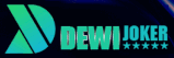 iddewijoker.com Logo